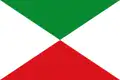 Flag of Pajarón