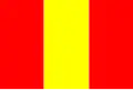 Flag of Senlis