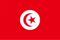 Tunisia