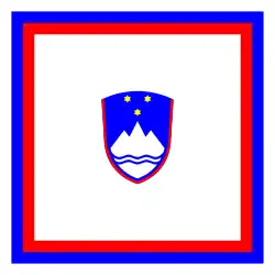 Republic of Slovenia