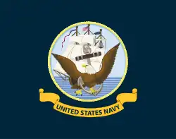 United States Navy