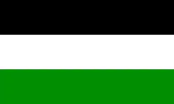 Gelsenkirchen, North Rhine-Westphalia