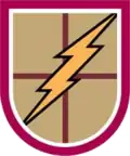 25th Infantry Division, 4th Brigade Combat Team, 167th Brigade Support Battalion