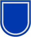 96th Army Reserve Command, 79th Infantry Platoon (Pathfinder)