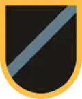 Fort Irwin National Training Center, Light Infantry and Task Force Observer/Controller Team