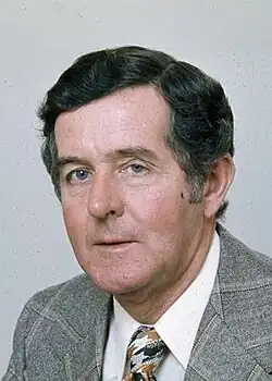 Frank Wilkes 1974 (cropped).jpg