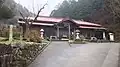 Fukutoku-ji