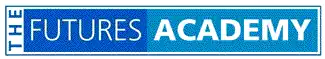 The Futures Academy logo