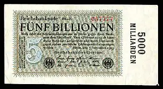 GER-136-Reichsbanknote-5 Trillion Mark (1923).jpg