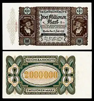 GER-89-Reichsbanknote-2 Million Mark (1923).jpg