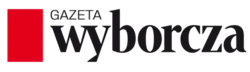 Gazeta Wyborcza