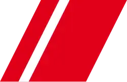 Germany (Maritime Search and Rescue Service)