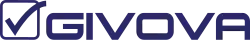 Givova
