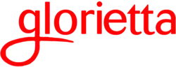 Glorietta logo