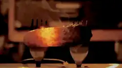 photo; refer to caption