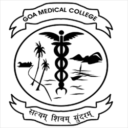 Image of Caduceus with background of a beach