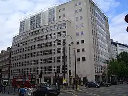 Grange Holborn Hotel