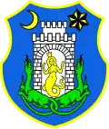 Coat of arms