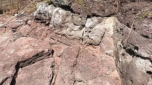 34°57′27.3″N 127°53′43.0″E / 34.957583; 127.895278