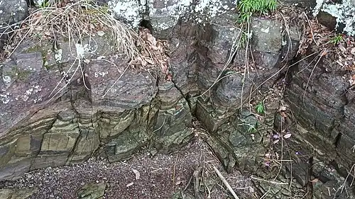 34°59′23.9″N 127°55′09.1″E / 34.989972; 127.919194