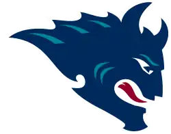 Team logo