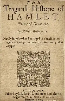 Q2a 1604