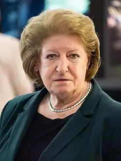 Polnische Frauen, Polnische Frau, femmes polonaises, Polish women,mujeres polacas