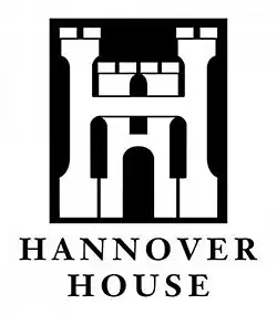 Hannover House