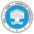 Official seal of Harwinton, Connecticut