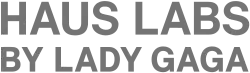 Haus Labs logo