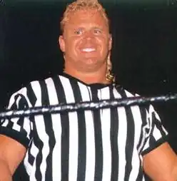 Curt Henning