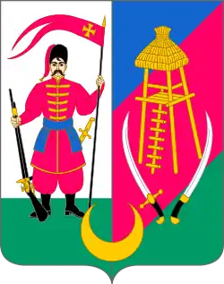 Kuban People's Republic