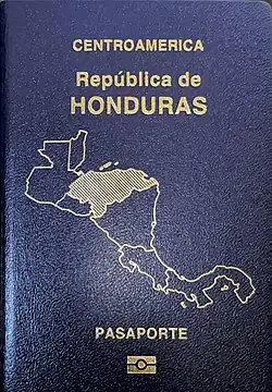 Honduras