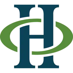 Official seal of Hudson Oaks, Texas