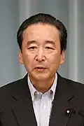 Ichiro Kamoshita 200708.jpg