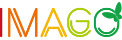 Imago KK Times Square logo