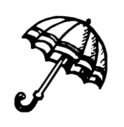 Indian Election Symbol Umberlla.png