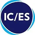 ICES (logo)