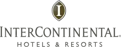 InterContinental Hotels logo