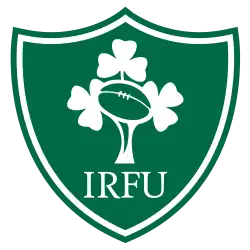 Shirt badge/Association crest