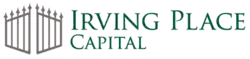 Irving Place Capital logo