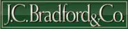 J.C. Bradford & Co. logo
