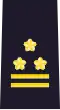Colonel