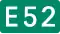 E52