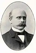 Johan Widén