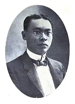 Jaime de Veyra