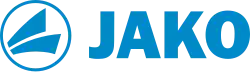 Jako logo