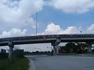 Jalan Lingkaran Pulau Indah (FT347) 5.jpg