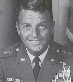 James B. Adamson