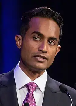 Jeremy Fernandez, Australian journalist